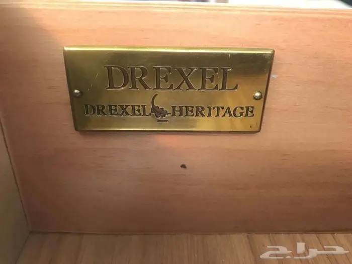 أثاث للبيع - دولاب  ماكينة القهوة  أدوات المطبخ 4