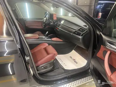 BMW X6 25