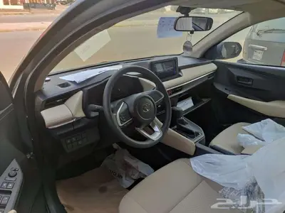 يارس 2026 واي استندر رمادي 63.825 شامل الضريبة 1