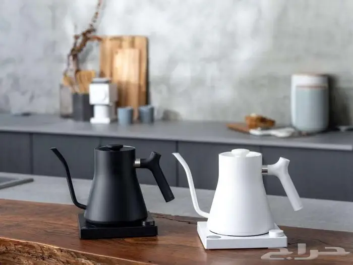 صيانه غلايات V60. ومطاحن القهوه و صيانة ميزان القهوه 6