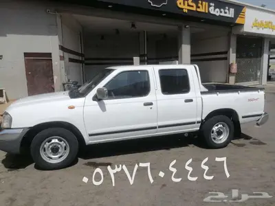 ددسن للبيع 2