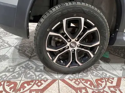 شيري تيجو 2 برو 2024 عرض خاص 8
