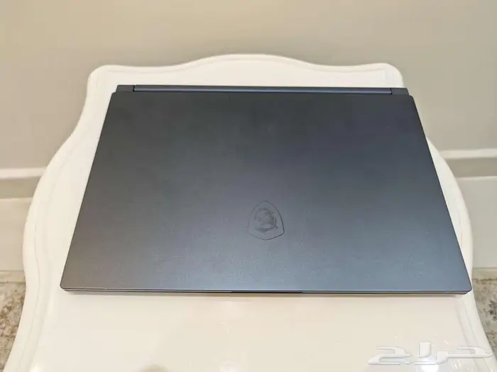 لابتوب قيمنج MSI 0