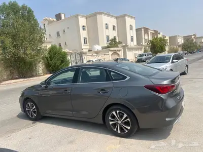 2023 شانجان أيدو 2