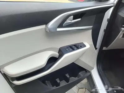 كيا كارينز GLS2025 اقل سعراقل قسط بدون دفعه اولى 50 خصم عازل 6