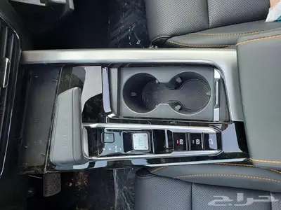 MG1 ام جي وان 2024 16