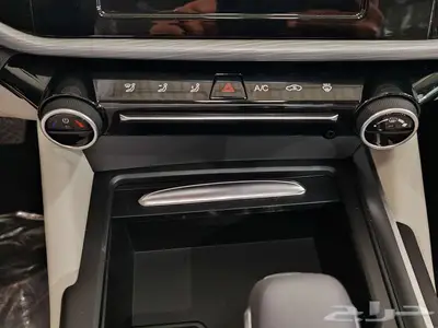 شيري اريزو 5 برو كمفورت 2025 10