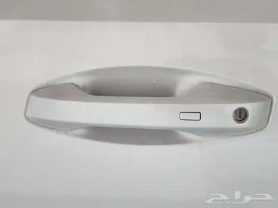 نيسان باترول تيتانيوم تنفس طبيعي موديل 2025 17