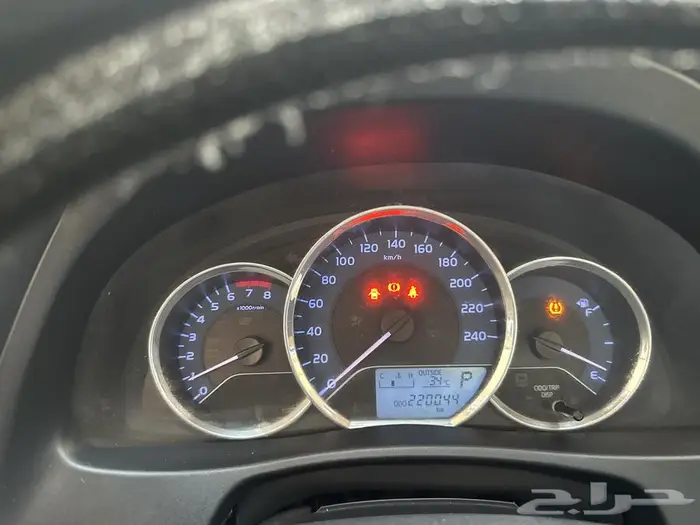 كورولا 2019 2