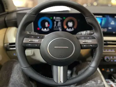 هيونداي توسان كمفورت 2025 مكينه 1.6 تيربو كاش وتقسيط 2