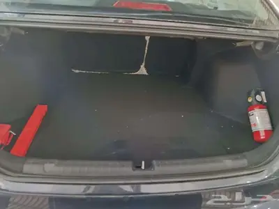 جيلي امجراند 2025 فل كامل قسط يبداء من 930 5