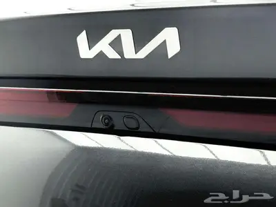 كيا K5 GL RETElL 2025 ضمان 10 سنوات او كيلو متر مفتوح 20