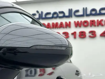 كيا K5 GL RETElL 2025 ضمان 10 سنوات او كيلو متر مفتوح 5