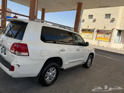 جيب جي اكس ار2008 3