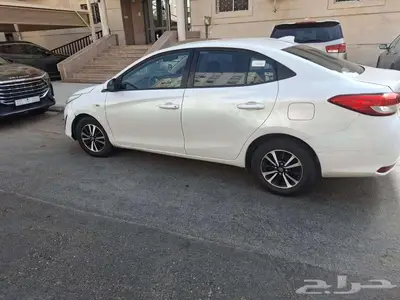 يارس 2019 2