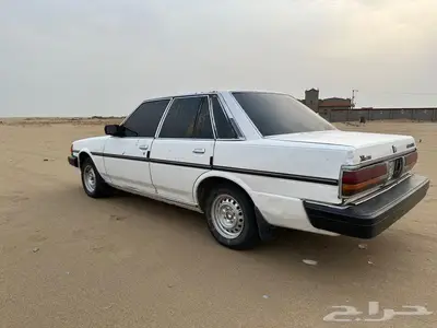 كرسيدا 88 4