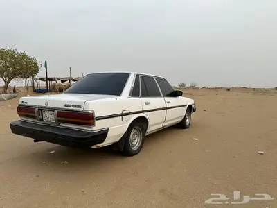 كرسيدا 88 5