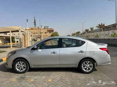 صني 2022 4