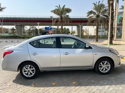 صني 2022 1