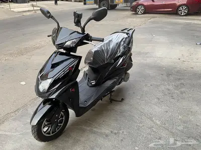 دباب عجيب ماشي 300 كيلو فقط جديد 14
