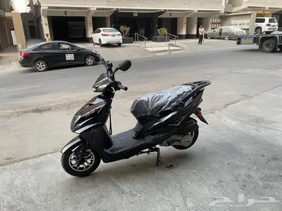 دباب عجيب ماشي 300 كيلو فقط جديد 1