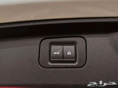 نيسان باترول بلاتنيوم 2025 كاش وتقسيط 14