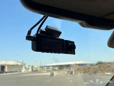ميتسوبيشي باجيرو 2019 فل كامل العلامة الذهبية 3.8 8