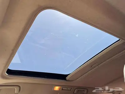 ميتسوبيشي باجيرو 2019 فل كامل العلامة الذهبية 3.8 19