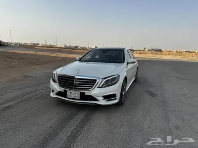 مرسيدس 0