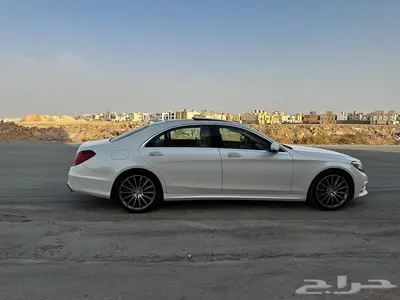 مرسيدس 2