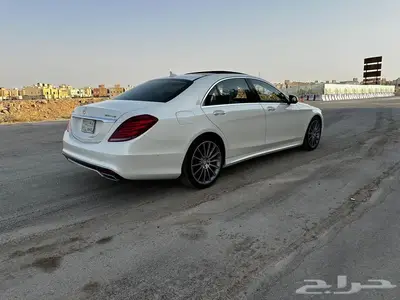 مرسيدس 4