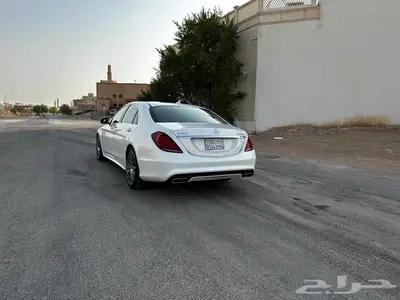مرسيدس 5