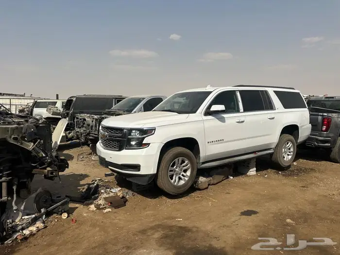 مندوب قطع غيار سيارات تشليح 1
