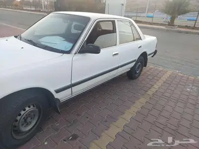 كرسيدا موديل 95 0