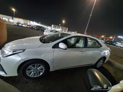 Toyota 3