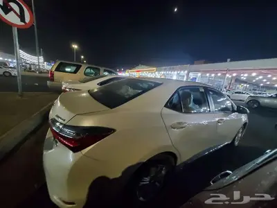 Toyota 0
