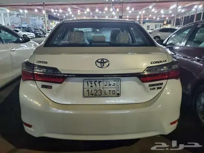 Toyota 2