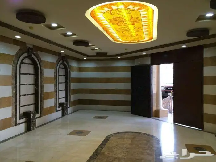 مكة المكرمة حى الخالدية شارع محمد صالح قزاز 3