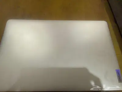 لابتوب لينوفو نظيف 1