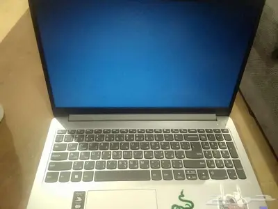 لابتوب لينوفو نظيف 0