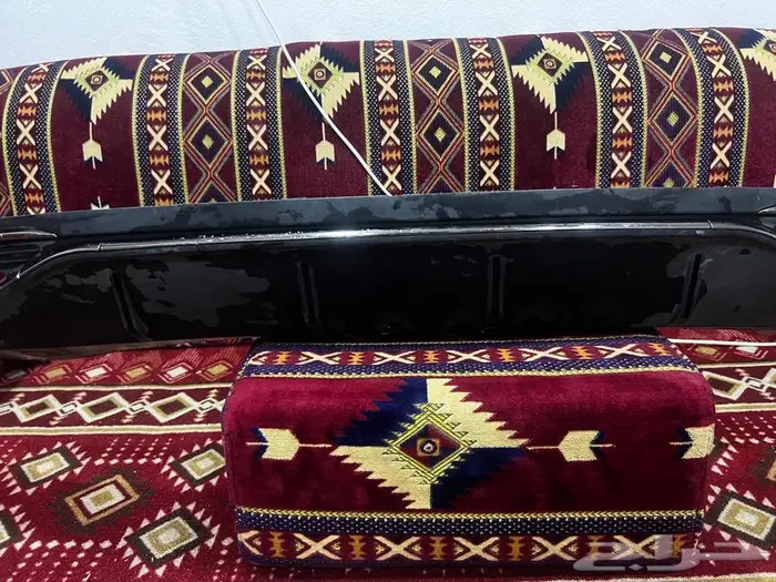 لينه 2