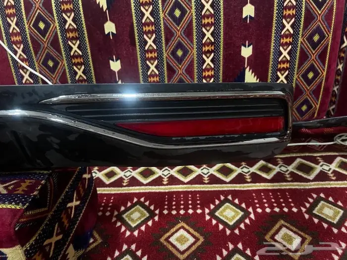لينه 5