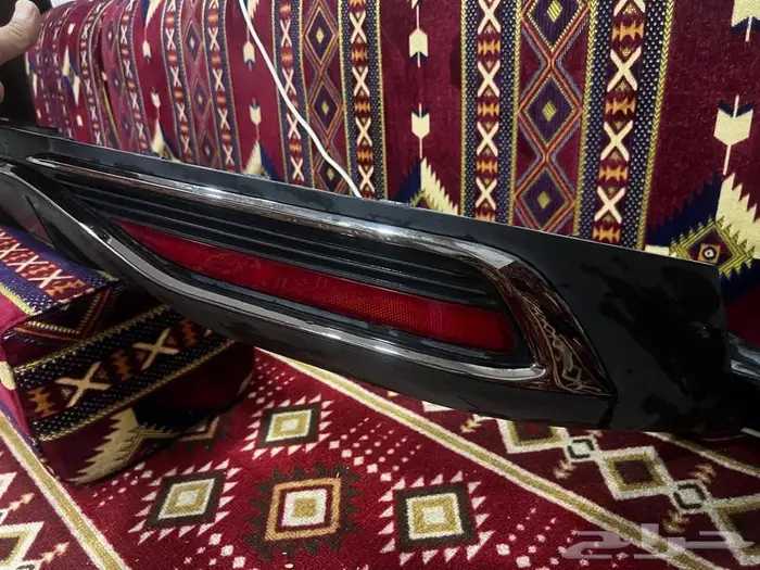 لينه 3