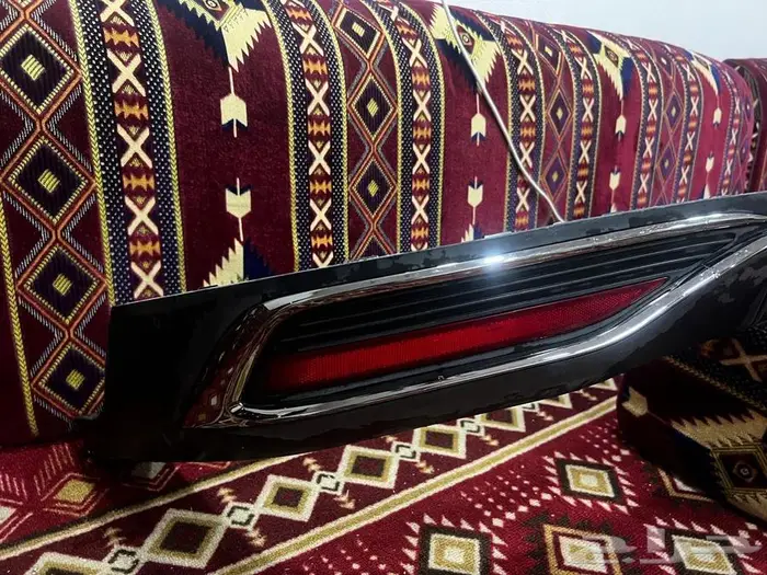 لينه 1