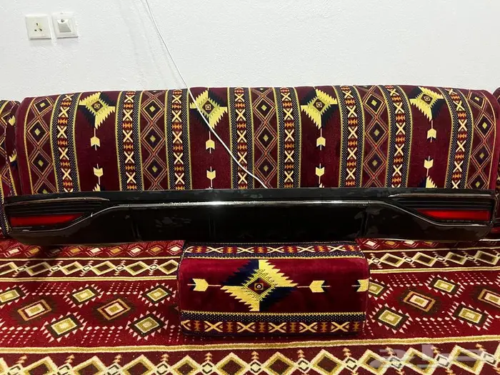 لينه 7