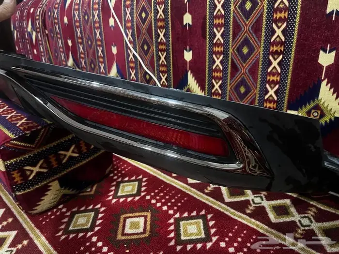 لينه 4