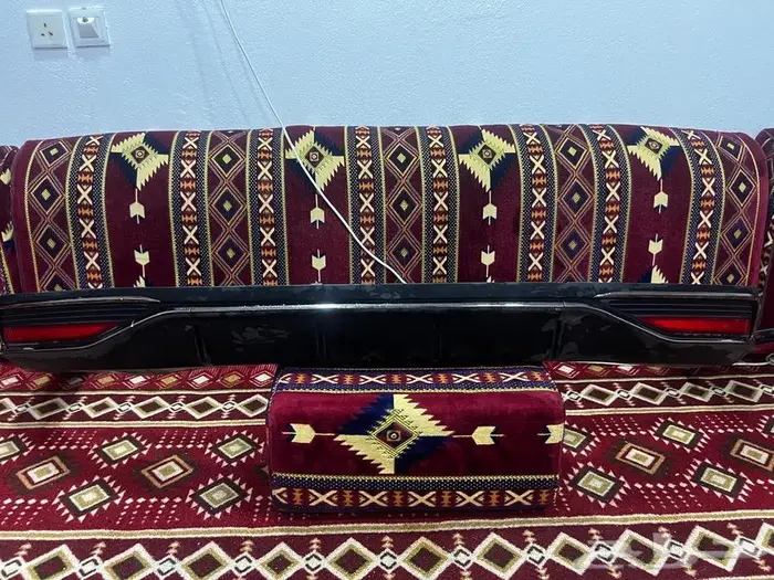 لينه 6
