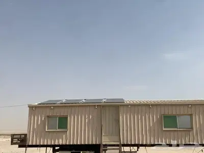 غرفه سحب 1