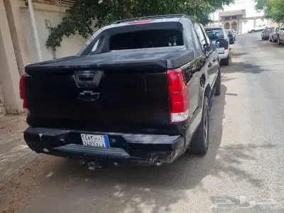 افالانش معدل 2007 2