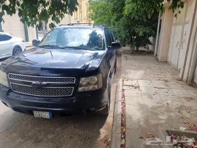 افالانش معدل 2007 3